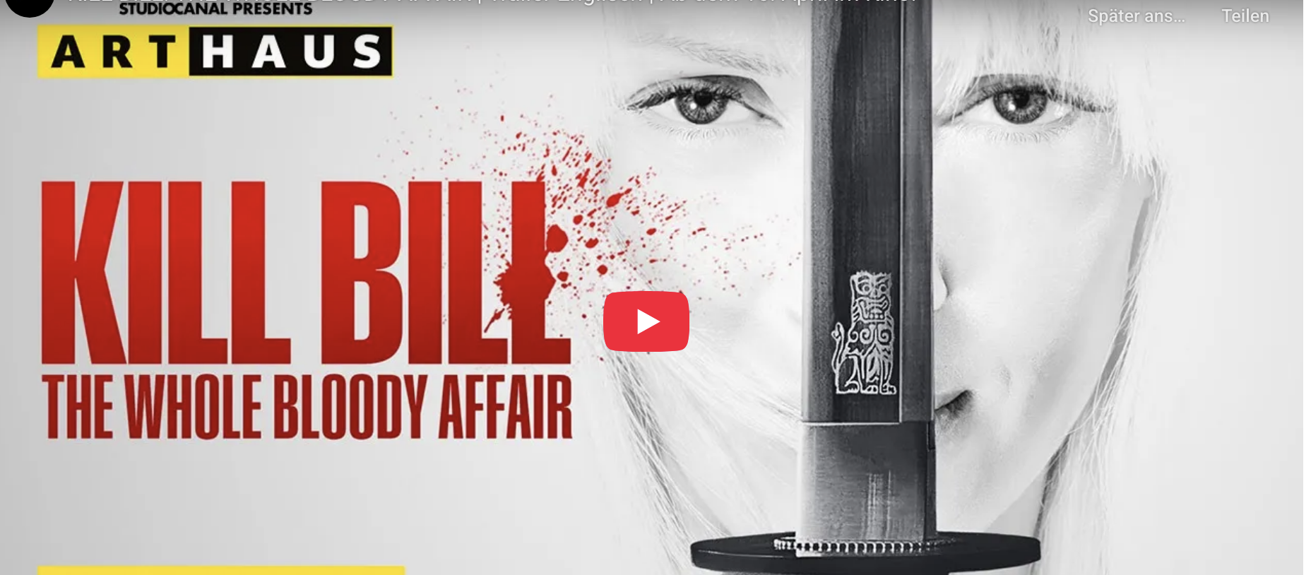 Bildschirmfoto 2026-01-27 um 12.31.58